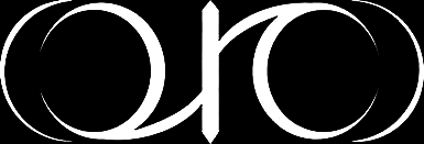 logo Oro (SWE-2)